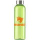 Stål drikkeflasker, 500ml.    5694A32