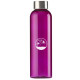 Stål drikkeflasker, 500ml.    5694A32