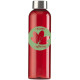 Stål drikkeflasker, 500ml.    5694A32