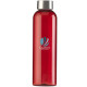 Stål drikkeflasker, 500ml.    5694A32