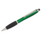 Stylos kuglepenne med logo 110202A09