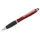 Stylos kuglepenne med logo 110202A09