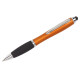 Stylos kuglepenne med logo 110202A09