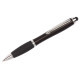 Stylos kuglepenne med logo 110202A09