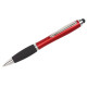 Stylos kuglepenne med logo 110202A09