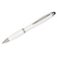Stylos kuglepenne med logo 110202A09
