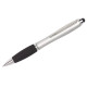 Stylos kuglepenne med logo 110202A09