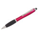 Stylos kuglepenne med logo 110202A09
