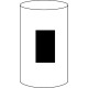 Flaske Kølere med logo