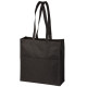 Revisortasker lange stroppe, 600D polyester, 6677A03