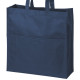 Revisortasker lange stroppe, 600D polyester, 6677A03