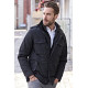 Tee Jays Urban City jacket, 9670A66