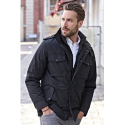 Tee Jays Urban City jacket, 9670A66