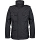 Tee Jays Urban City jacket, 9670A66