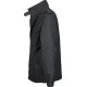 Tee Jays Urban City jacket, 9670A66