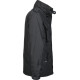Tee Jays Urban City jacket, 9670A66