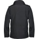 Tee Jays Urban City jacket, 9670A66