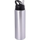 Vandflasker 890 ml