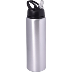 Vandflasker 890 ml