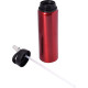 Vandflasker 890 ml