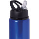 Vandflasker 890 ml