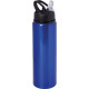 Vandflasker 890 ml