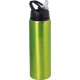 Vandflasker 890 ml