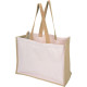 Taske, nonwoven, 39x25,6x9cm