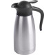 Termoflasker 500ml, 5696A32