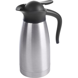 Termoflasker 500ml, 5696A32