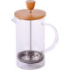 Pressokander 600ml, 0304468A09
