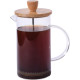 Pressokander 600ml, 0304468A09