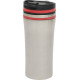 Termokrus, 400ml, 2-lag stål, 0304118A09