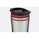 Termokrus, 400ml, 2-lag stål, 0304118A09