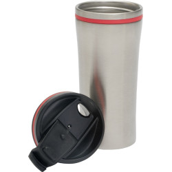 Termokrus, 400ml, 2-lag stål, 0304118A09