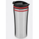 Termokrus, 400ml, 2-lag stål, 0304118A09