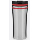 Termokrus, 400ml, 2-lag stål, 0304118A09