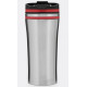 Termokrus, 400ml, 2-lag stål, 0304118A09