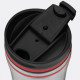 Termokrus, 400ml, 2-lag stål, 0304118A09