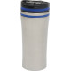 Termokrus, 400ml, 2-lag stål, 0304118A09