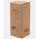 Drinkshaker med målebæger og piskeris 304436a09