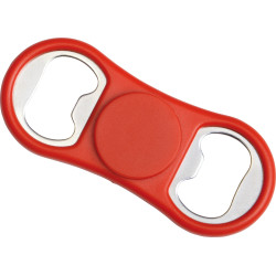 Spinner oplukkere kapselåbnere 049911A09