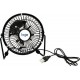 USB ventilator