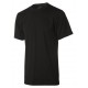 Hurricane Basic T-shirt