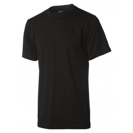 Hurricane Basic T-shirt