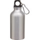 Aluminium drikkeflasker, 750ml, 0603136A09