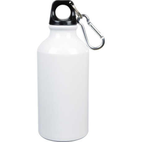 Aluminium drikkeflasker, 750ml, 0603136A09