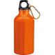 Aluminium drikkeflasker, 750ml, 0603136A09