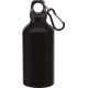 Aluminium drikkeflasker, 750ml, 0603136A09