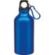 Aluminium drikkeflasker, 750ml, 0603136A09